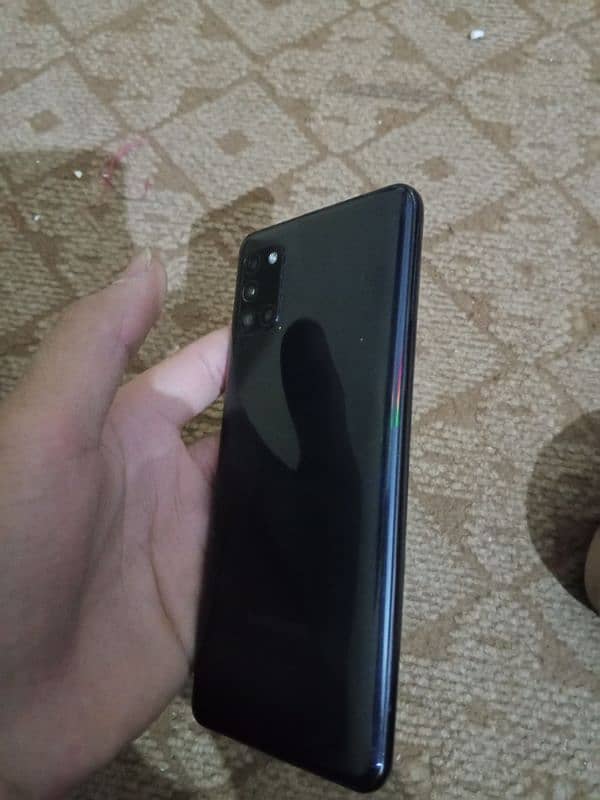 03195822422 2