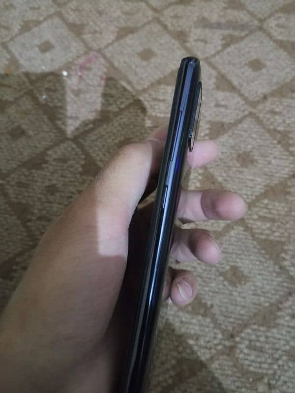 03195822422 3