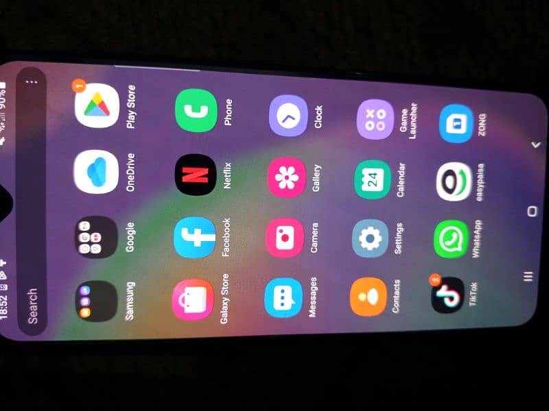 03195822422 5