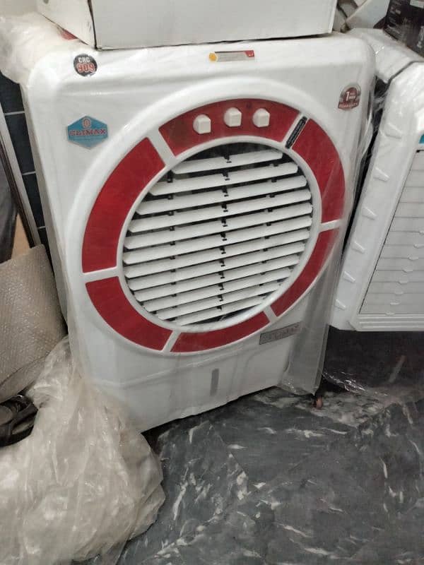 air color 03157666222 1
