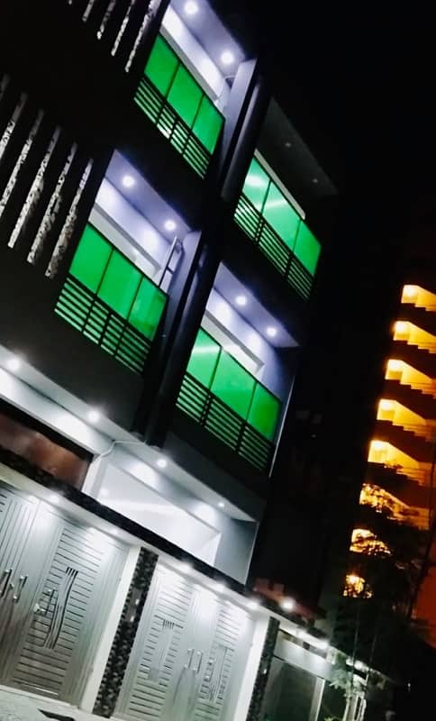 United GIRLS hostels 9