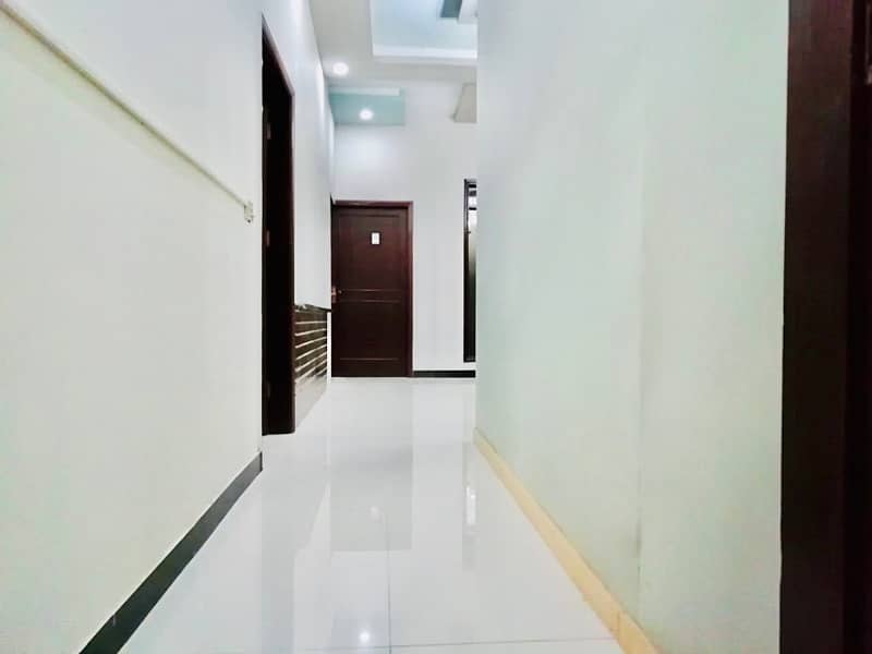 United GIRLS hostels 13