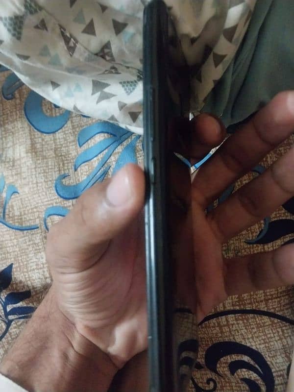 Infinix smart 6 1