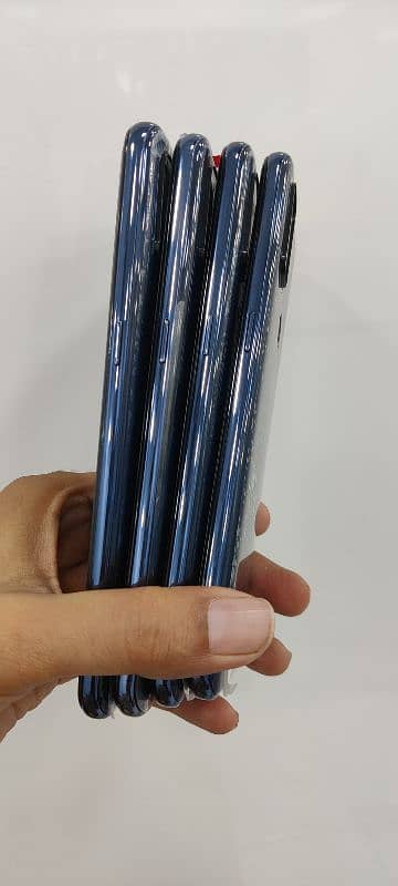 One Plus N10 5G 6gb/128gb / OnePlus N200 4+3 Ram/64gb 5g 90hz Display 3