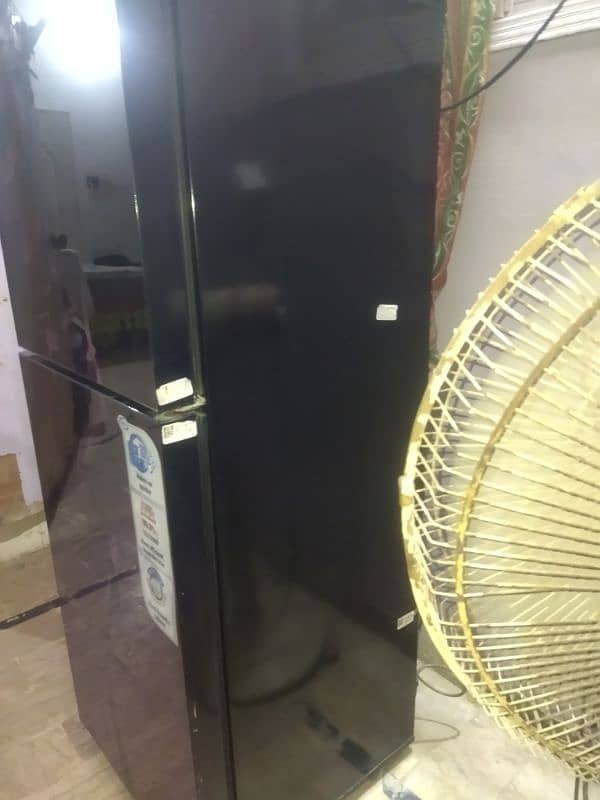 PEL Refrigerator 2