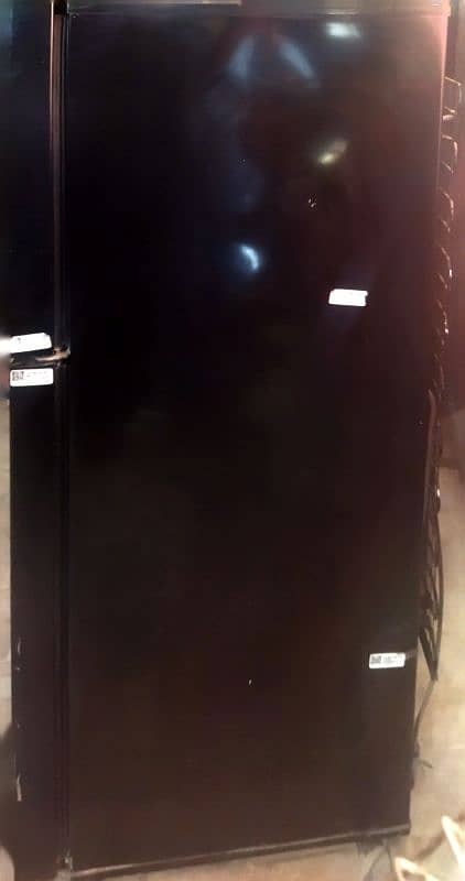 PEL Refrigerator 3