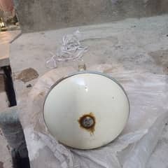 Old Ceiling Fans for Sale