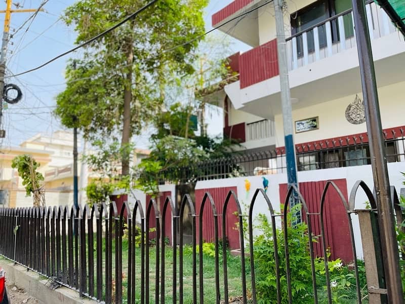 GIRLS & WORKING WOMEN Hostels 7