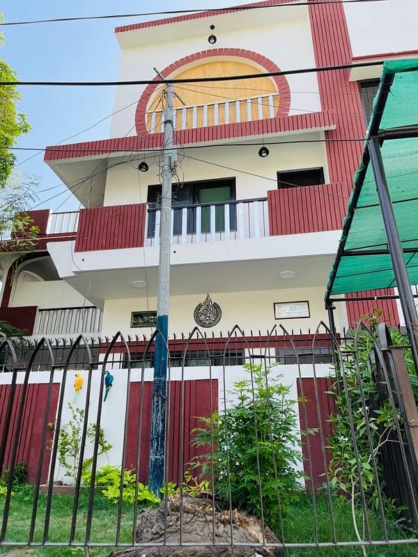 GIRLS & WORKING WOMEN Hostels 8