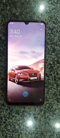 vivo