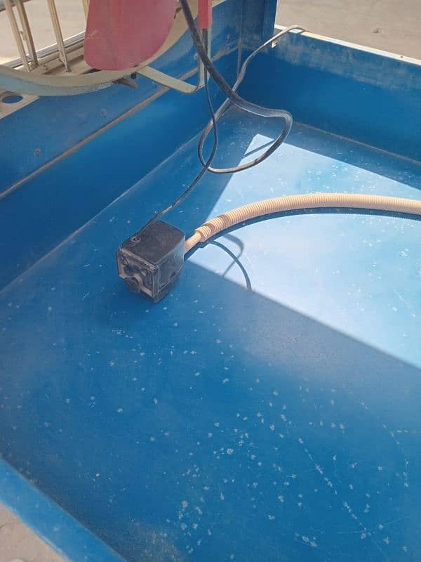 AC air cooler for sale 3
