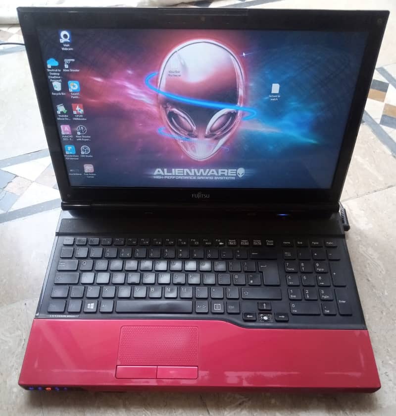 Laptop i5 3rd gen (3210M)|| Equal to i5 7th Gen in Performance|| 0