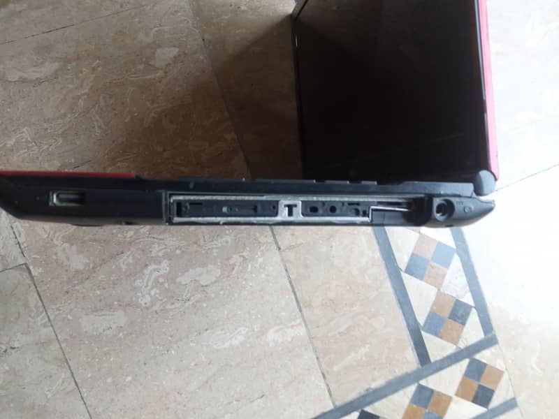 Laptop i5 3rd gen (3210M)|| Equal to i5 7th Gen in Performance|| 4