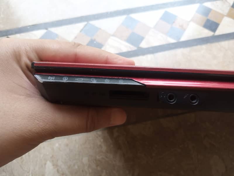 Laptop i5 3rd gen (3210M)|| Equal to i5 7th Gen in Performance|| 9