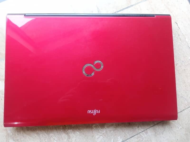 Laptop i5 3rd gen (3210M)|| Equal to i5 7th Gen in Performance|| 11
