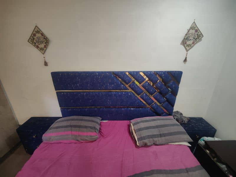 L shape sofa With Bed 13