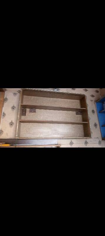 racks for sale 1