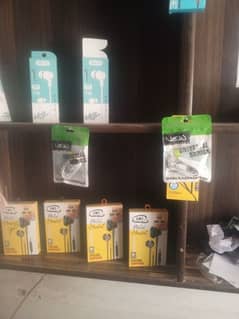 whole sale rate for accessories and stationaries