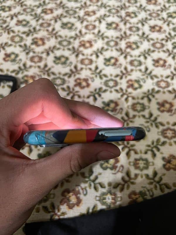 vivo V20 se 5