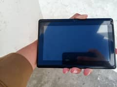 oteeto tab5 4/128