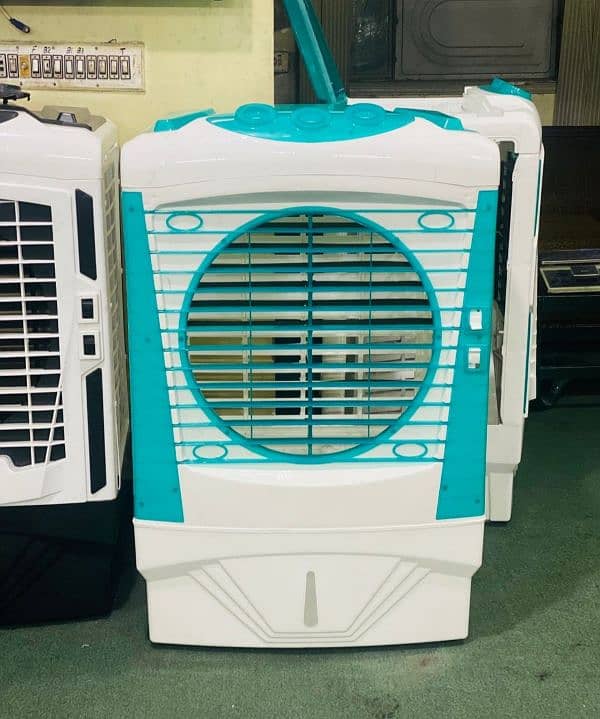 climax Air color available 03157666222 0