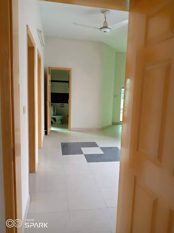 House available for Rent in Askari 11 sec-A Lahore 0