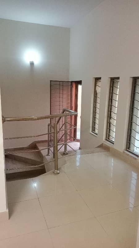 House available for Rent in Askari 11 sec-A Lahore 3
