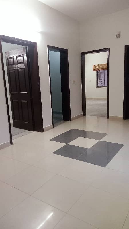 House available for Rent in Askari 11 sec-A Lahore 5