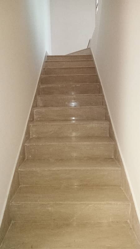 House available for Rent in Askari 11 sec-A Lahore 10