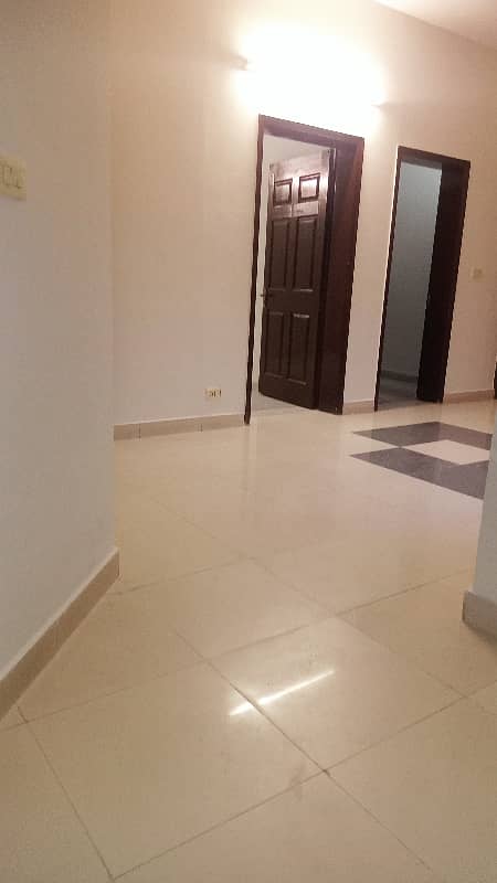 House available for Rent in Askari 11 sec-A Lahore 12
