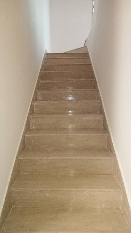 House available for Rent in Askari 11 sec-A Lahore 13