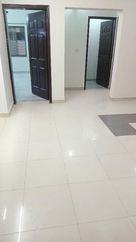 House available for Rent in Askari 11 sec-A Lahore 16