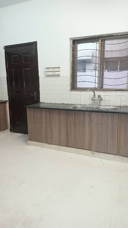House available for Rent in Askari 11 sec-A Lahore 18