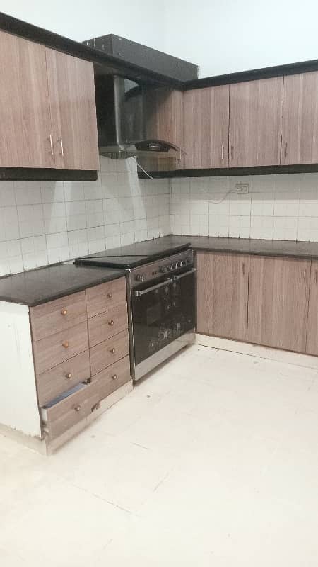House available for Rent in Askari 11 sec-A Lahore 20