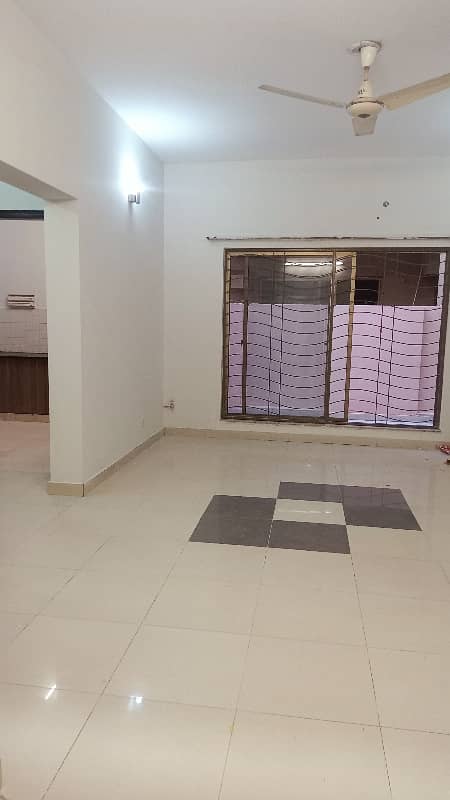 House available for Rent in Askari 11 sec-A Lahore 22