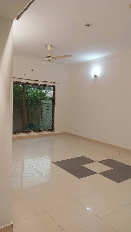 House available for Rent in Askari 11 sec-A Lahore 24
