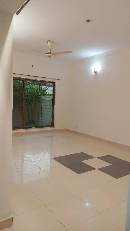 House available for Rent in Askari 11 sec-A Lahore 25