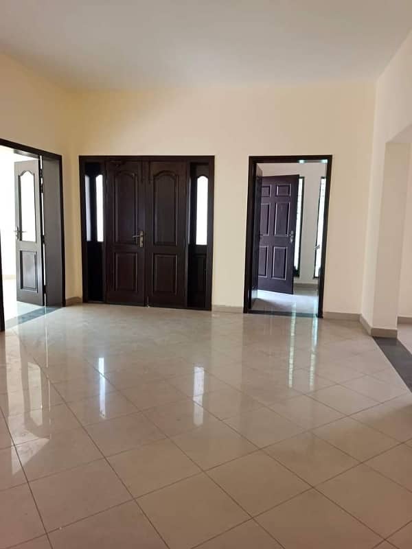 House available for Rent in Askari 11 sec-A Lahore 27