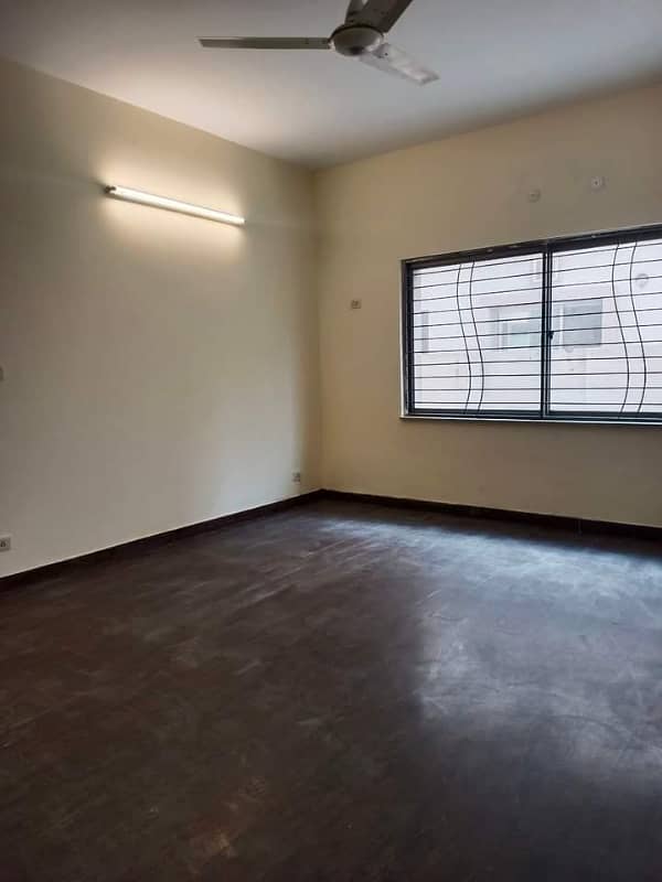 House available for Rent in Askari 11 sec-A Lahore 29