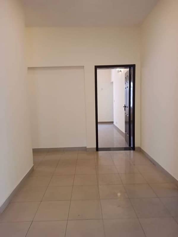 House available for Rent in Askari 11 sec-A Lahore 33