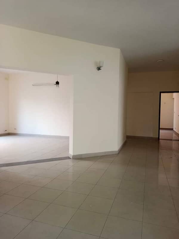 House available for Rent in Askari 11 sec-A Lahore 34