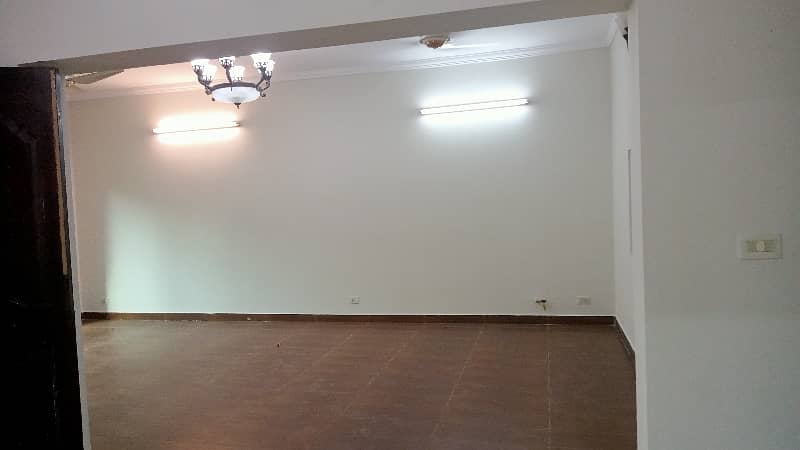 House available for Rent in Askari 11 sec-A Lahore 37