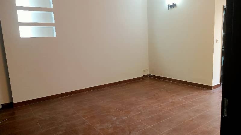 House available for Rent in Askari 11 sec-A Lahore 38