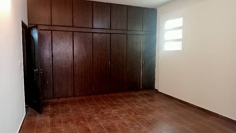 House available for Rent in Askari 11 sec-A Lahore 39
