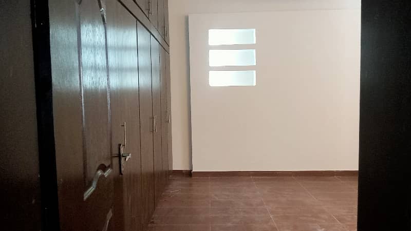 House available for Rent in Askari 11 sec-A Lahore 40