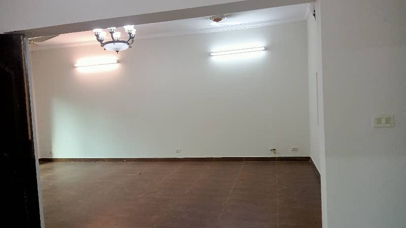 House available for Rent in Askari 11 sec-A Lahore 41