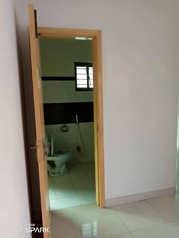 House available for Rent in Askari 11 sec-A Lahore 42