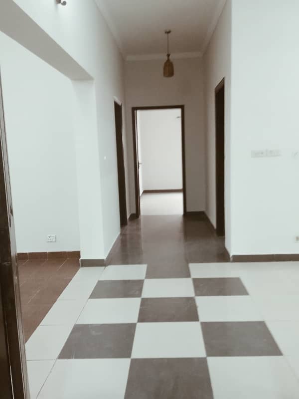 House available for Rent in Askari 11 sec-A Lahore 47