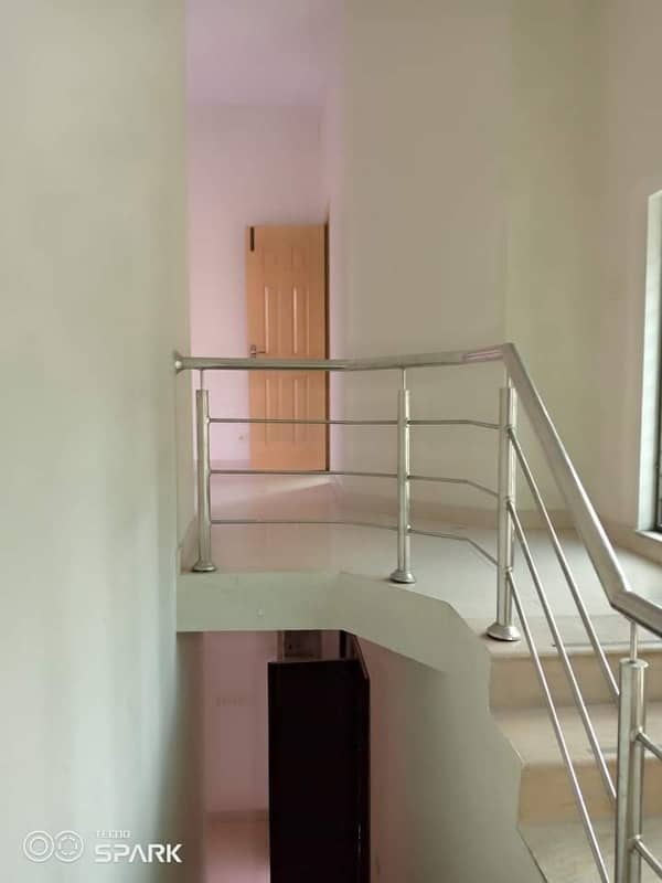 House available for Rent in Askari 11 sec-A Lahore 48