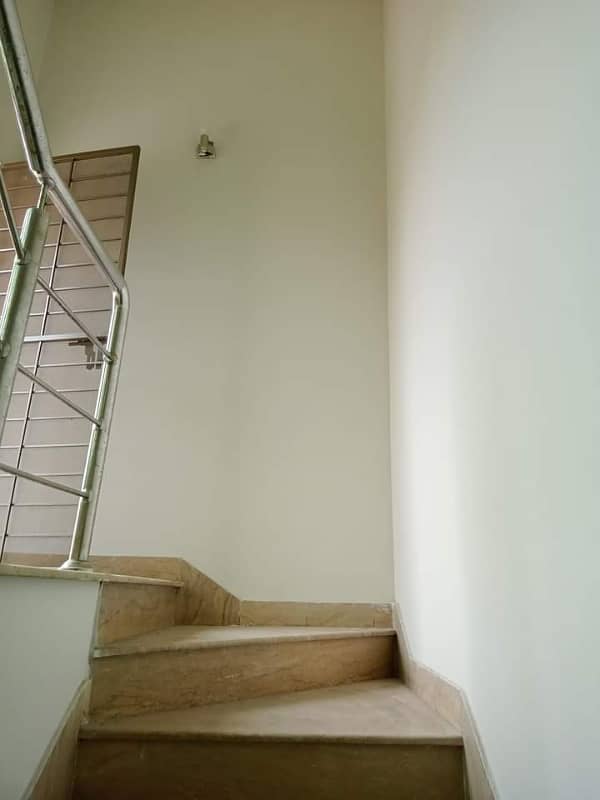 House available for Rent in Askari 11 sec-A Lahore 49